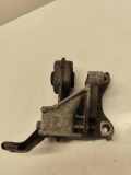 Lagerung für Motor Renault Espace V (JR) 113320979R