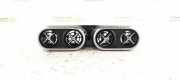 Frischluftgrill MERCEDES-BENZ X - Class X 250d 4708300100