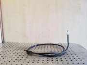 Handbremskabel VW GOLF IV Variant (1J5) 1.9 TDI