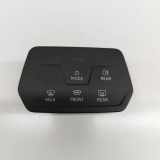 Tastenpanel VW ID.4 (E21) PRO 10A941193S