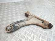 Querlenkerabstützung Opel Meriva B ()