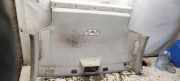 Dachverkleidung VW CADDY III Furgon (2KA, 2KH, 2CA, 2CH) 1.9 TDI 2k0867501