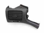 Lüftungsgitter Armaturenbrett Kia Magentis (MG) 2G97480000