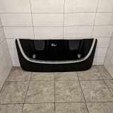 Heckklappe geschlossen Mercedes-Benz E-Klasse Cabriolet (A207) A2077500375