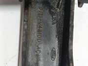 Türfeststeller Ford Transit Connect V408 Kasten () DT11V44100AC