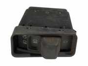 Nebelscheinwerferschalter BMW 5 Touring (E34) 525 td 1384007