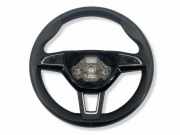 Lenkrad SKODA OCTAVIA III (5E3) 2.0 TDI 5E0419091BQ