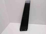 Zierleiste Skoda Rapid (NH) 5JA853289