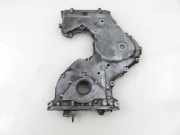 Timing Belt Protection Cover HYUNDAI i30 (FD) 1.6 CRDi