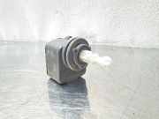Motor zur Leuchtweitenregulierung OPEL ASTRA G Estate (F35_) 2.2 16V 00883000