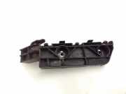 Stoßstangenhalter vorne rechts HONDA CR-V III (RE_) 2.2 i-DTEC 4WD (RE6)