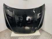 Motorhaube VOLVO V70 III (BW) D4 9024217D