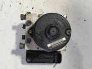 ABS Hydraulikblock CITROËN C5 II Break (RE_) 2.0 16V (RERFJB, RERFJC) 2LU6K03K83 10096011653