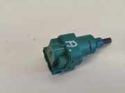 Bremspedalsensor Varlytė FORD GALAXY (WGR) 1.9 TDI 1C0945511A