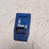 HEIZUNGSLÜFTER REGLER WIDERSTAND FORD FOCUS Turnier (DNW) 1.4 16V XS4H18B647BA