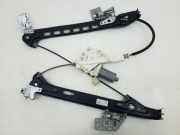 Fensterheber rechts hinten Mercedes-Benz CLS (C219) A2197300846