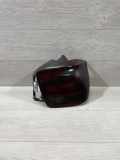 Rücklicht hinten links BMW 1 (F20) M 135 i 7270098