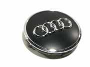 Radkappen AUDI Q7 (4M) 3.0 TDI quattro 8W0601170
