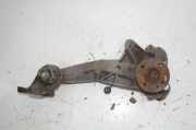 Nabe hinten rechts MINI CABRIO (R57) Cooper S 6765378
