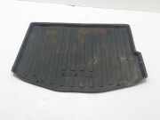 Bodenbelag Kofferraum Renault Grand Scenic III (JZ) 8201627989