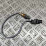 Sauerstoffsensor (Lambdasensor) MERCEDES-BENZ CLA Coupe (C118) CLA 200 Mild-Hybrid A0005427912