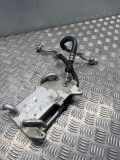 Getriebekühler AUDI Q7 (4M) 3.0 TFSI quattro 4M0317021G