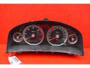 Tachometer Opel Vectra B Caravan (J96) 13144743WB