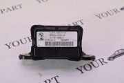 Sensor für Längsbeschleunigung BMW 3er (E90) 6762769