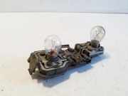 Hinterer Getriebedeckel VW VENTO (1H2) 1.9 TD 1H5945259