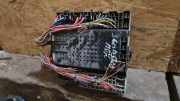 Sicherungskasten VOLVO S60 I 2.4 D5 30679527