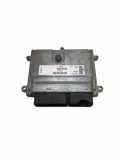 Motorsteuergerät ECU VOLVO V50 (MW) T5 079700-9132
