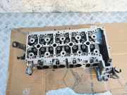 Motorkopf BMW 3 (F30, F80) 320 d 1557378