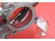 Expansionsventil für Klimaanlage Renault Megane II Grandtour (KM) 8200614985E