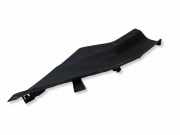Abdeckkappe Scheinwerferwaschanlage links PEUGEOT 2008 II 1.2 PureTech 100 9825750680