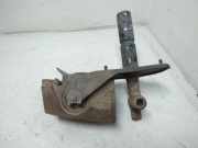 Stoßstangenhalterung hinten links BMW Z3 Coupe (E36) 2.8 i 51128399319