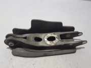 Stange/Strebe für Radaufhängung rechts Audi A4 (8W, B9) 8W0505311E