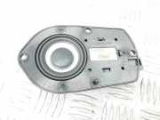 Lautsprecher im Armaturenbrett VOLVO XC60 3.2 AWD 8676894