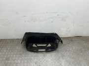 Schallschutz VW ID.4 (E21) PRO 1EA863248D