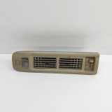 Rohre in der Decke TOYOTA HIACE IV Minibus / passenger (_H1_, _H2_) 2.7 (RCH13_, RCH23_) 63620-26050 63624-26020