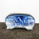 Kombiinstrument AUDI A3 Cabrio (8V7, 8VE) 2.0 TDI 8V0920870H