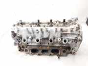 Motorkopf RENAULT CAPTUR (J5_) 0.9 TCe 90 132654210R