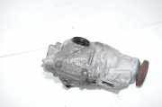 Vorderes Untersetzungsgetriebe BMW 3 Touring (F31) 330 d xDrive 7578157