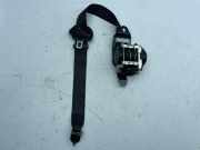 Sicherheitsgurt hinten rechts BMW i3 (I01) Hybrid 63528150CA