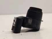 Parktronic BMW 1 (E81) 118 d 6935598