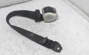 Sicherheitsgurt hinten rechts OPEL ZAFIRA A (F75_) 2.0 DTI 16V 90580906