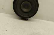 Lautsprecher links hinten Seat Altea (5P)