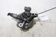 Kraftstoffpumpe Ford Focus II Turnier (DA, DS, FFS) A2C20000598