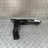 Stoßstangenhalterung hinten links AUDI Q7 (4L) 4.2 FSI quattro 4L0807453A