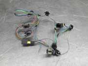 Kabelbaum Peugeot 607 ()