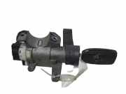 Zündschloss VOLVO XC90 I D5 AWD 16134 73760